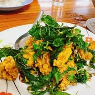 ครัวปรีชา