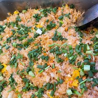 บ้านเพื่อน@สวนส้ม ปากทางซอย15