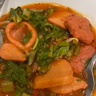 ร้านก๋วยเตี๋ยวอากงนครปฐม -