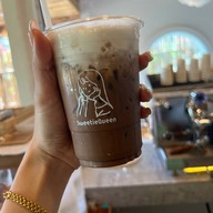 Sweetie Queen By Koolzaเ