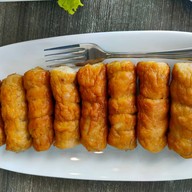 วีที แหนมเนือง มุกดาหาร