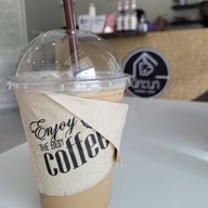 เมนูของร้าน นิกะนาคาเฟ่
