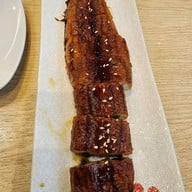 Fin Sushi แฟชั่นไอส์แลนด์