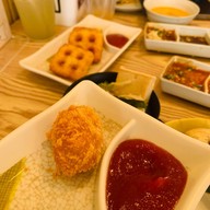 Niku Niku 肉肉 นิกุนิกุชาบู Shabu