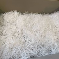 บ้านเพื่อน@สวนส้ม ปากทางซอย15