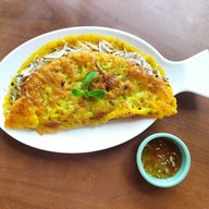 เมนูของร้าน Catfish cafe ร้านยอดฮิต สาขา 1 Halal