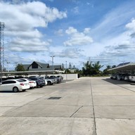 วีที แหนมเนือง มุกดาหาร