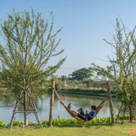 Doowall Gallery&Coffee house -