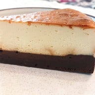 ucafe' coffee for you เรวดี 66