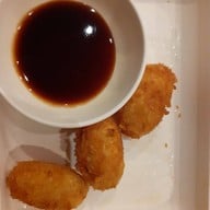 เมนูของร้าน Gyuma ถนนราชพฤกษ์