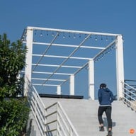 Doowall Gallery&Coffee house -