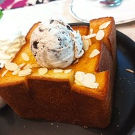 ucafe' coffee for you เรวดี 66