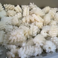 บ้านเพื่อน@สวนส้ม ปากทางซอย15