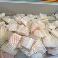 บ้านเพื่อน@สวนส้ม ปากทางซอย15