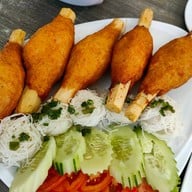 วีที แหนมเนือง มุกดาหาร