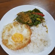 กระบี่สินโอชาเบเกอรี่ สาขาสี่แยกมนุษย์โบราณ