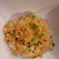 เมนูของร้าน Gyuma ถนนราชพฤกษ์