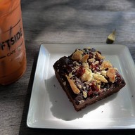 Loftsidecafe' ในเมืองขอนแก่น