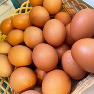 บ้านเพื่อน@สวนส้ม ปากทางซอย15