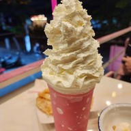 เมนูของร้าน หวานลิ้นไอติมไข่แข็ง จรัญ 3