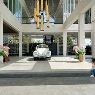 วีที แหนมเนือง มุกดาหาร