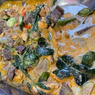 บ้านเพื่อน@สวนส้ม ปากทางซอย15