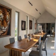 Doowall Gallery&Coffee house -