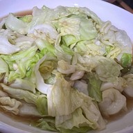ครัวอลิสา ดำเนินสะดวก