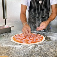 Joy Pizza Lotus หาดใหญ่