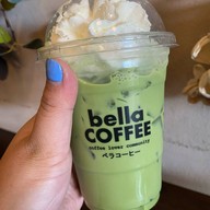 Bella Coffee