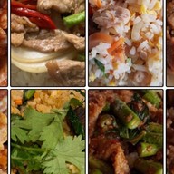 siiri cafe and bistro