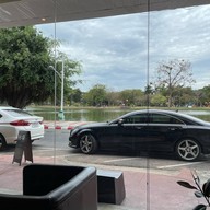 Her studio ร้อยเอ็ด