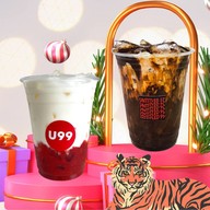 เสือหาว