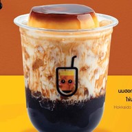 Mongni Cafe เลย