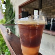 ร้าน ๑๖๕  slowbar
