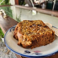 ร้าน ๑๖๕  slowbar
