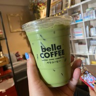 Bella Coffee