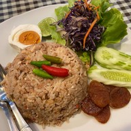 GoodView byบ้านไร่