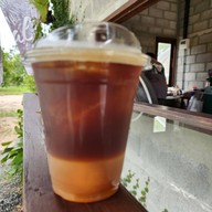 ร้าน ๑๖๕  slowbar