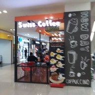 หน้าร้าน Rosepink café ปากช่อง