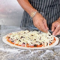 Joy Pizza Lotus หาดใหญ่