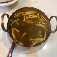 เพาะรัก Restaurant&Cafe