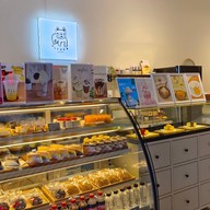 เมนู Oliver Cafe ห้างไชยแสงสิงห์บุรี ชั้น 3 หน้าโรงหนัง