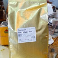 เมนู Nath Heartmade Coffee