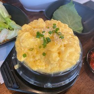 แทกูวอน KOREAN KITCHEN บางแสน