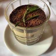 เมนูของร้าน Contento