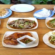 เลอปลาแดก