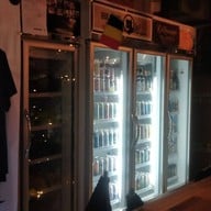 aBeer Home Bar And Gallery