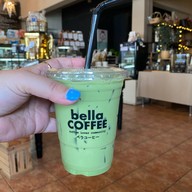 Bella Coffee