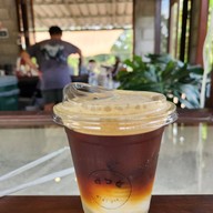 ร้าน ๑๖๕  slowbar